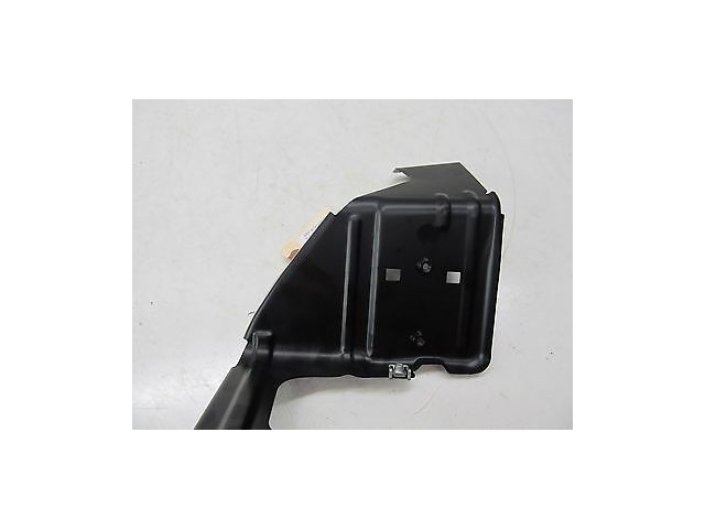 2003-2006 MERCEDES BENZ SL500R R230 OEM RIGHT REAR TRUNK SIDE SUPPORT BRACKET