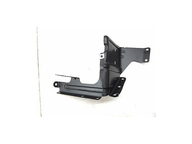 2003-2006 MERCEDES BENZ SL500R R230 OEM RIGHT REAR TRUNK SIDE SUPPORT BRACKET