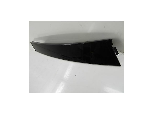 2003-2005 MERCEDES E320 WAGON W211 OEM RIGHT SIDE BACK WINDOW REAR MOULDING TRIM