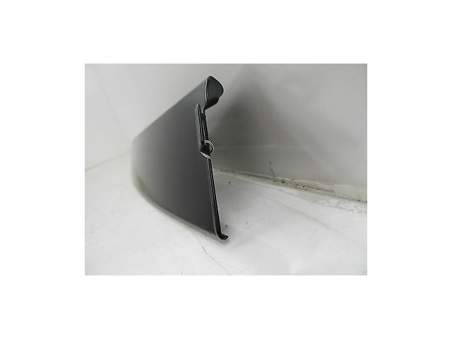 2003-2005 MERCEDES E320 WAGON W211 OEM RIGHT SIDE BACK WINDOW REAR MOULDING TRIM