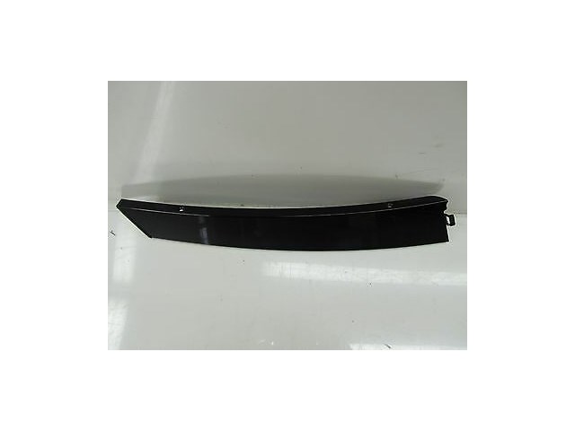 2003-2005 MERCEDES E320 WAGON W211 OEM RIGHT SIDE BACK WINDOW REAR MOULDING TRIM
