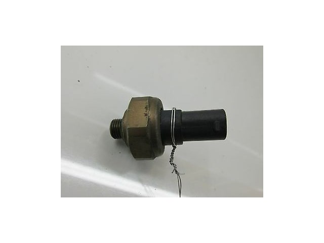 2004-2005 BMW 525i 530i E60 OEM AIR CONDITIONING A/C PRESSURE SENSOR