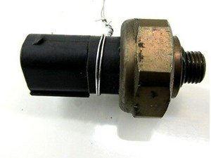 2004-2005 BMW 525i 530i E60 OEM AIR CONDITIONING A/C PRESSURE SENSOR