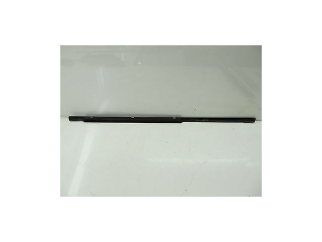 2003-2005 MERCEDES E320 WAGON W211 OEM LEFT REAR DOOR WINDOW TRIM MOLDING 
