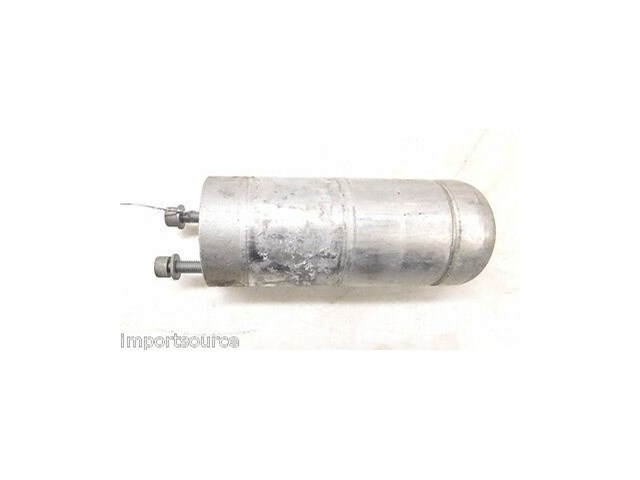 2006-2010 BMW X3 E83 OEM A/C AC AIR CONDITIONING DRYER 3404341