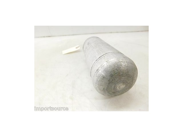 2006-2010 BMW X3 E83 OEM A/C AC AIR CONDITIONING DRYER 3404341