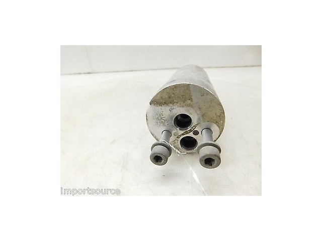 2006-2010 BMW X3 E83 OEM A/C AC AIR CONDITIONING DRYER 3404341