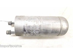 2006-2010 BMW X3 E83 OEM A/C AC AIR CONDITIONING DRYER 3404341