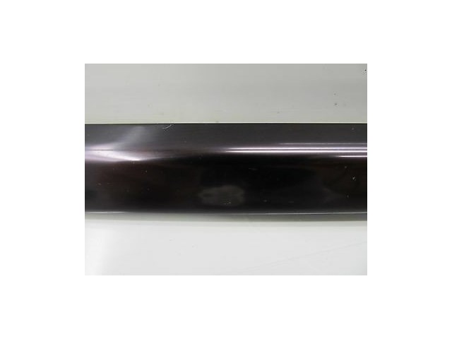 2003-2005 MERCEDES E320 WAGON W211 OEM LEFT REAR BACK REAR WINDOW TRIM MOLDING 