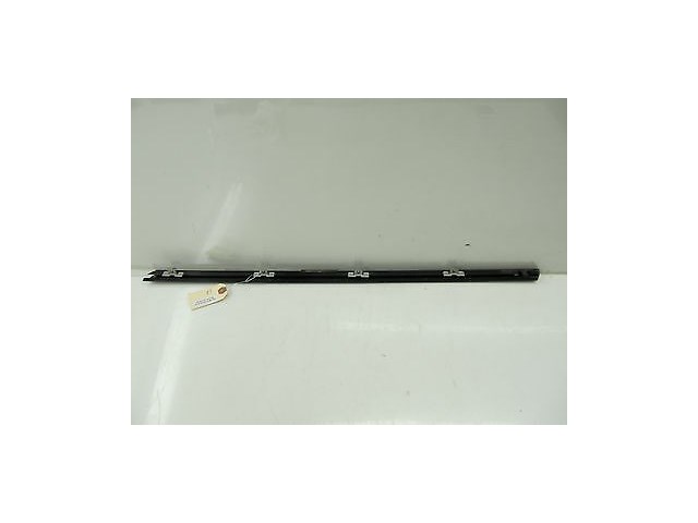 2003-2005 MERCEDES E320 WAGON W211 OEM LEFT REAR BACK REAR WINDOW TRIM MOLDING 