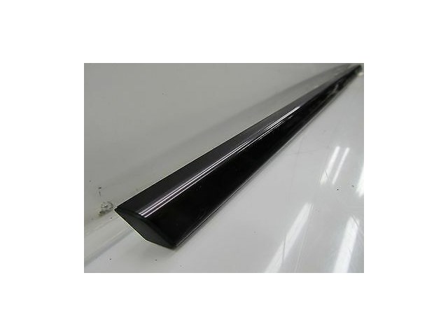 2003-2005 MERCEDES E320 WAGON W211 OEM LEFT REAR BACK REAR WINDOW TRIM MOLDING 