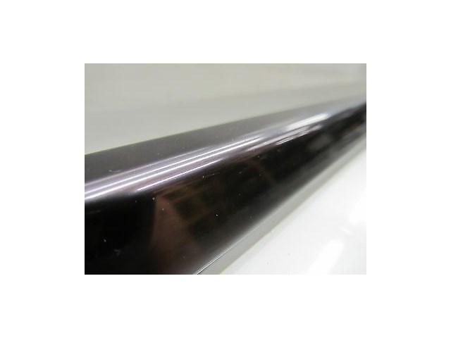 2003-2005 MERCEDES E320 WAGON W211 OEM LEFT REAR BACK REAR WINDOW TRIM MOLDING 