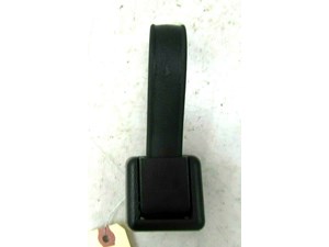 2010-2012 LINCOLN MKZ OEM REAR TRUNK PULL HANDLE STRAP