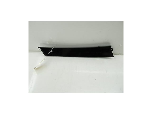 2003-2005 MERCEDES E320 WAGON W211 OEM LEFT SIDE BACK WINDOW REAR MOULDING TRIM