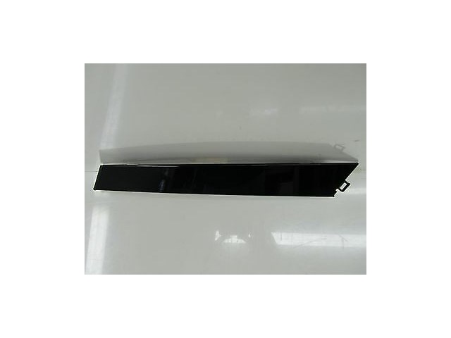 2003-2005 MERCEDES E320 WAGON W211 OEM LEFT SIDE BACK WINDOW REAR MOULDING TRIM