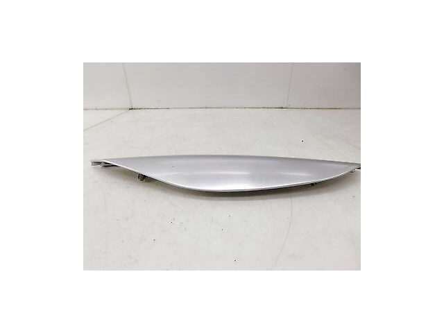 2006-2009 MERCEDES R350 W251 OEM LEFT SIDE CENTER CONSOLE TRIM PANEL  