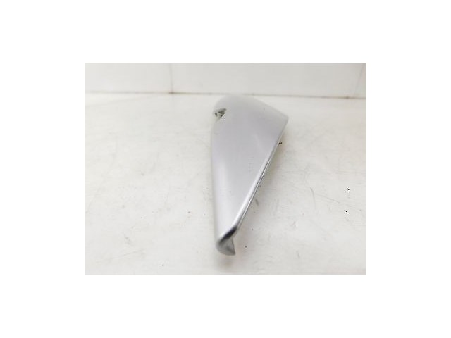 2006-2009 MERCEDES R350 W251 OEM LEFT SIDE CENTER CONSOLE TRIM PANEL  