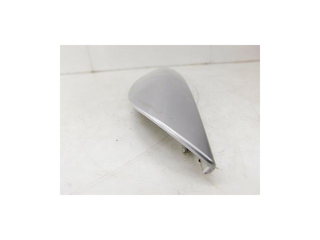 2006-2009 MERCEDES R350 W251 OEM LEFT SIDE CENTER CONSOLE TRIM PANEL  