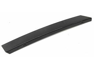 2006-2009 MERCEDES R350 W251 OEM RIGHT SIDE REAR C-PILLAR STRIP TRIM BLACK
