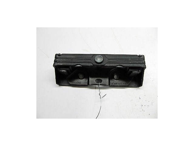 2003-2005 RANGE ROVER HSE L322 OEM TRUNK TAILGATE LATCH CATCH