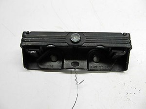 2003-2005 RANGE ROVER HSE L322 OEM TRUNK TAILGATE LATCH CATCH