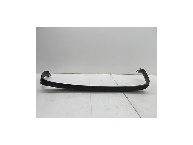 2008-2013 VOLKSWAGEN GTI MK6 OEM REAR TRUNK UPPER HATCH 5K6867603