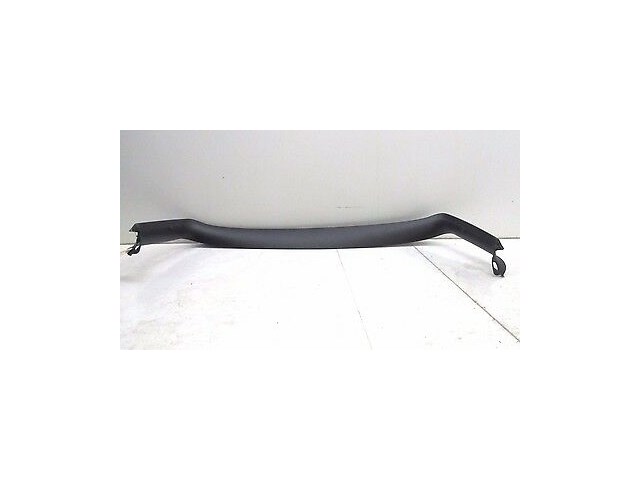2008-2013 VOLKSWAGEN GTI MK6 OEM REAR TRUNK UPPER HATCH 5K6867603