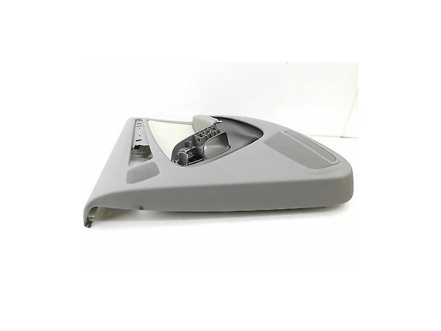 2008-2012 AUDI A4 AVANT WAGON B8 OEM RIGHT REAR INTERIOR DOOR PANEL COVER