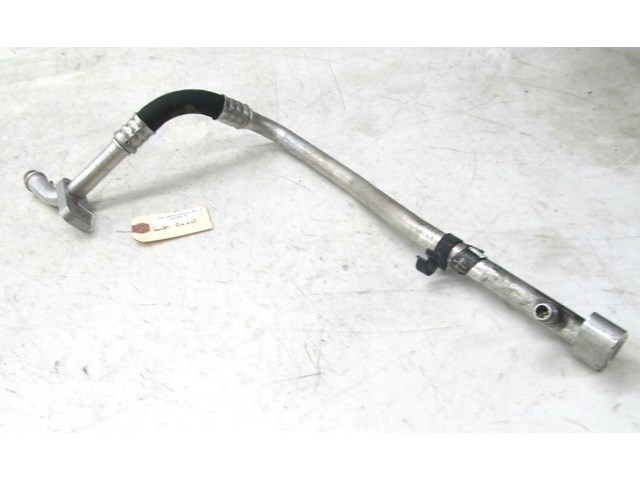 2007-2012 MERCEDES GL450 X164 OEM LOW SIDE AC LINE 
