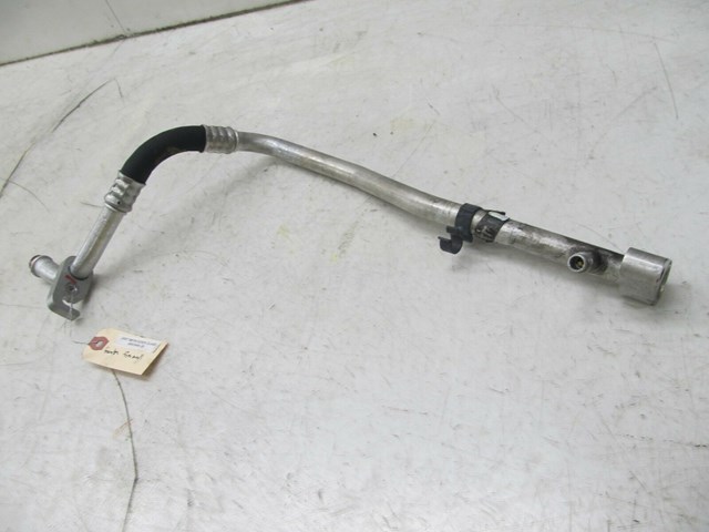2007-2012 MERCEDES GL450 X164 OEM LOW SIDE AC LINE 