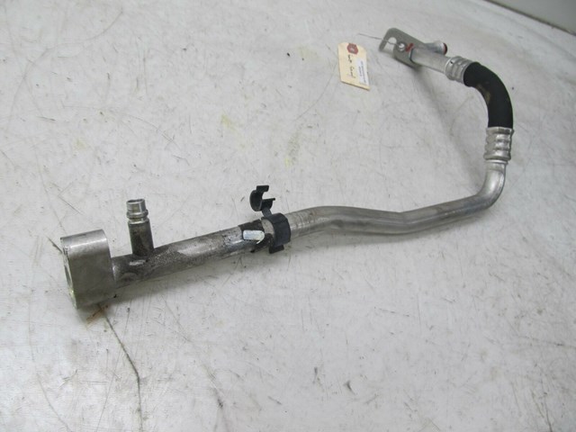 2007-2012 MERCEDES GL450 X164 OEM LOW SIDE AC LINE 