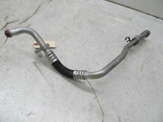 2007-2012 MERCEDES GL450 X164 OEM LOW SIDE AC LINE 