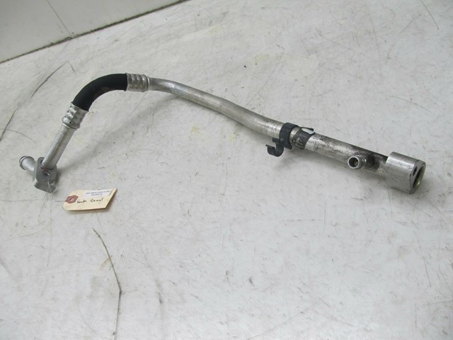 2007-2012 MERCEDES GL450 X164 OEM LOW SIDE AC LINE 