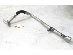 2007-2012 MERCEDES GL450 X164 OEM LOW SIDE AC LINE 