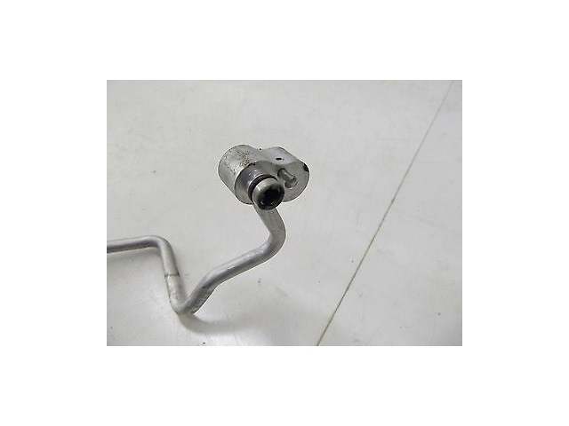 2011-2013 BMW 550i F10 OEM PRESSURE PIPE A/C LINE HOSE 64539119994