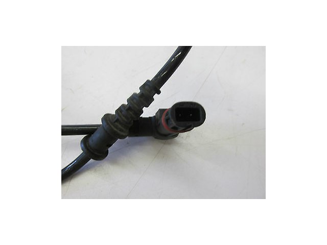 2004-2005 MERCEDES BENZ CLK500 W209 OEM RIGHT FRONT ABS WHEEL SENSOR A2035400417