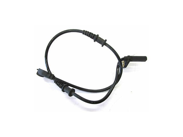 2004-2005 MERCEDES BENZ CLK500 W209 OEM RIGHT FRONT ABS WHEEL SENSOR A2035400417