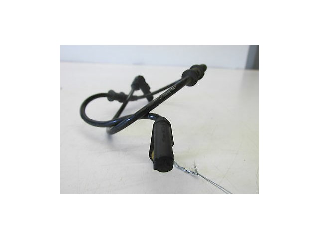 2004-2005 MERCEDES BENZ CLK500 W209 OEM RIGHT FRONT ABS WHEEL SENSOR A2035400417