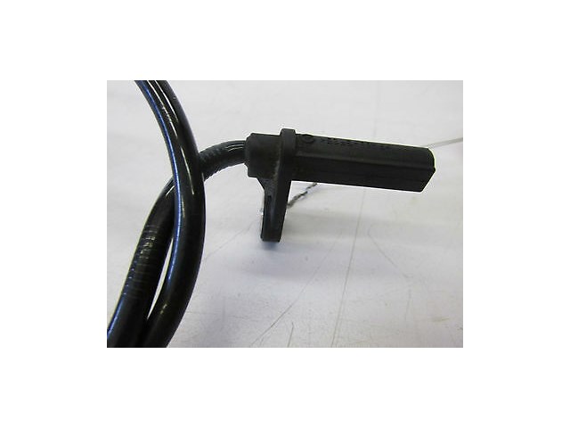 2004-2005 MERCEDES BENZ CLK500 W209 OEM RIGHT FRONT ABS WHEEL SENSOR A2035400417