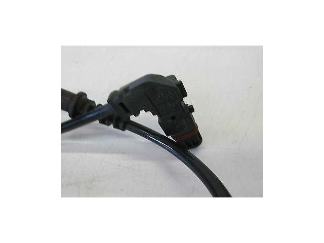 2004-2005 MERCEDES BENZ CLK500 W209 OEM RIGHT FRONT ABS WHEEL SENSOR A2035400417