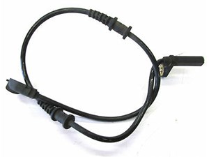 2004-2005 MERCEDES BENZ CLK500 W209 OEM RIGHT FRONT ABS WHEEL SENSOR A2035400417