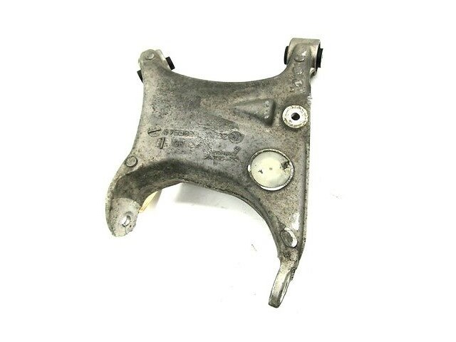 2009-2010 BMW 535xi E60 OEM RIGHT REAR DRIVER SIDE LOWER SUSPENSION CONTROL ARM 