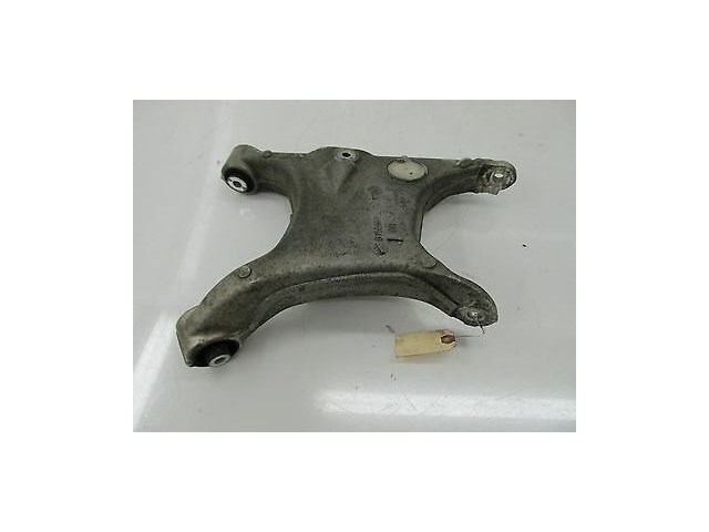 2009-2010 BMW 535xi E60 OEM RIGHT REAR DRIVER SIDE LOWER SUSPENSION CONTROL ARM 