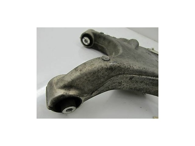 2009-2010 BMW 535xi E60 OEM RIGHT REAR DRIVER SIDE LOWER SUSPENSION CONTROL ARM 