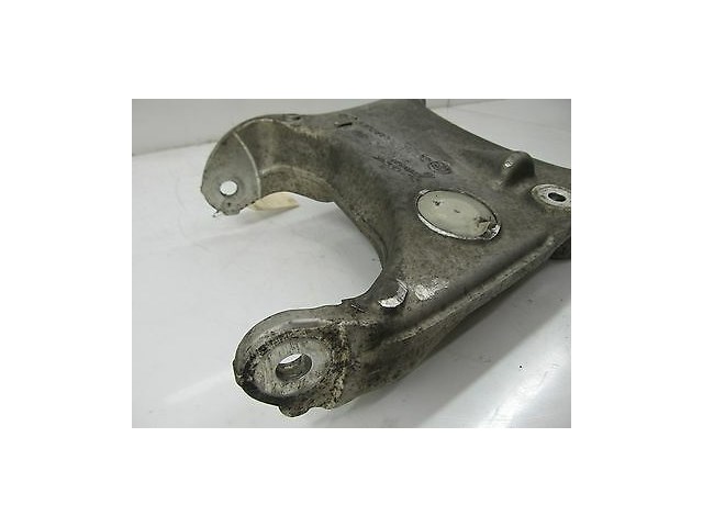 2009-2010 BMW 535xi E60 OEM RIGHT REAR DRIVER SIDE LOWER SUSPENSION CONTROL ARM 