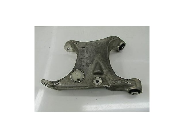 2009-2010 BMW 535xi E60 OEM RIGHT REAR DRIVER SIDE LOWER SUSPENSION CONTROL ARM 