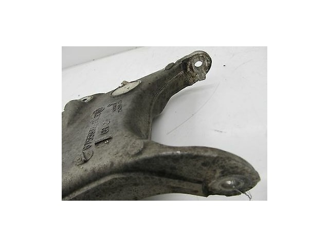 2009-2010 BMW 535xi E60 OEM RIGHT REAR DRIVER SIDE LOWER SUSPENSION CONTROL ARM 