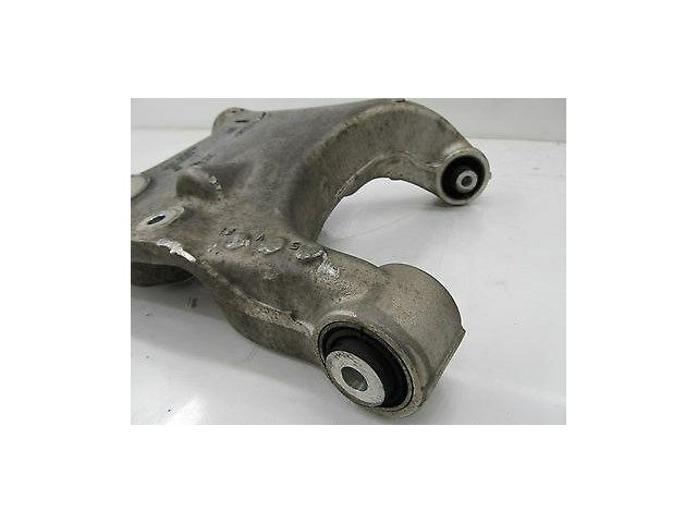 2009-2010 BMW 535xi E60 OEM RIGHT REAR DRIVER SIDE LOWER SUSPENSION CONTROL ARM 