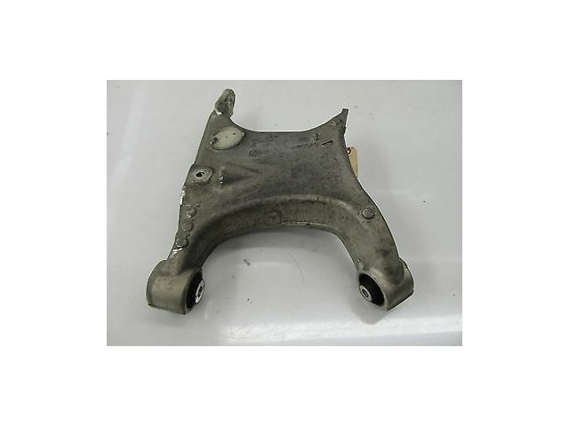 2009-2010 BMW 535xi E60 OEM RIGHT REAR DRIVER SIDE LOWER SUSPENSION CONTROL ARM 