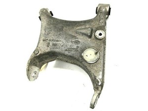 2009-2010 BMW 535xi E60 OEM RIGHT REAR DRIVER SIDE LOWER SUSPENSION CONTROL ARM 